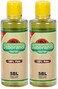 SBL Jaborandi Hair Oil 100ml Pack of 2