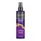 Frizz Ease Daily Nourishment LeaveIn Conditioning Spray for Unisex  8 oz
