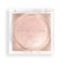 Makeup Revolution Beam Bright Highlighter All Over Face Glow Powder To Liquid Formula 5 Different Shades Rose Lustre