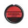 COVERGIRL Trueblend so Flushed High Pigment Blush  Bronzer Hot  Frenzy 033 Oz