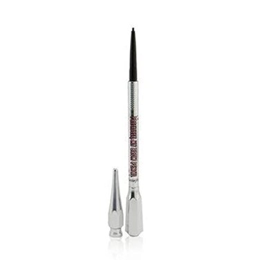 Benefit Cosmetics Precisely My Brow Pencil Waterproof Eyebrow Definer Grey