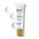 RoC Retinol Correxion AntiAging Eye Cream Treatment for Wrinkles Crows Feet Dark Circles and Puffiness5 fl oz