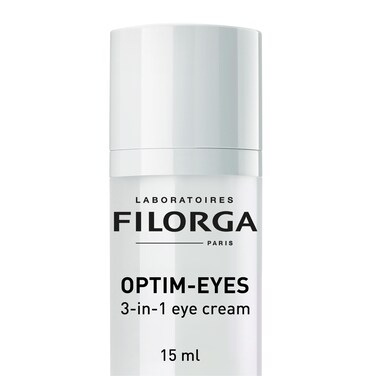 Filorga Optim Eye Contour for Wrinkles and Anti Aging 15 ml