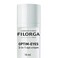 Filorga Optim Eye Contour for Wrinkles and Anti Aging 15 ml