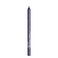 NYX PROFESSIONAL MAKEUP Epic Wear Liner Sticks Fierce Purple 13 5 gm