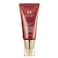 Missha M Perfect Cover BB Cream SPF 42 PA 13 Bright Beige
