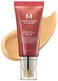 Missha M Perfect Cover Bb Cream Spf42Pa No 29Caramel Beige 50Ml 169 Fl Oz Pack Of 1