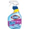 Tilex 32oz Shower Cleaner