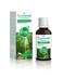 Puressentiel Essential Oils for Diffusion  Infused with Walk in the Forest Blend For Inhalation Massage Bath  Herbal plant scented oil  Undiluted  30ml