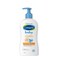Cetaphil Baby Wash and Shampoo Moisturizer gentle Cleanser Foaming Wash with Organic Calendula Unscented 400ml