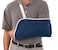 MUELLER ADJUSTABLE ARM SLING ONE SIZE 46010