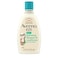 Aveeno Baby Kids 2in1 Hydrating Shampoo  Conditioner Gently Cleanses Conditions  Detangles Kids Hair Formulated With Oat Extract For Sensitive Skin  Scalp Hypoallergenic 12 fl oz