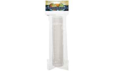 Pro Art Round Telescoping Brush Holder 8514