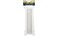 Pro Art Round Telescoping Brush Holder 8514