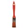MONT MARTE Artist Brush Taklon Flat Wide Standard