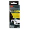 3M Conditioning Discs 03156 2 in medium grit 10 discs per pack