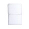 Trimaco 10102 SuperTuff Sponge 2 Pack Staining Pad White