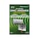 Martyr Anodes CMSXAKIT VP DPS SXA Drive Anode Kit