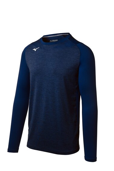 Mizuno Alpha Stretch Sleeve