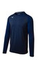Mizuno Alpha Stretch Sleeve