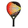 DUNLOP Rapid