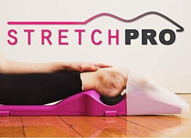 StretchPRO by Official TurnBoard  The Affordable Foot Stretcher