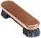 Proseries A13 Wooden Billiard Table Brush with Nylon Bristles