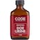 Code Blue Red Whitetail Doe Urine