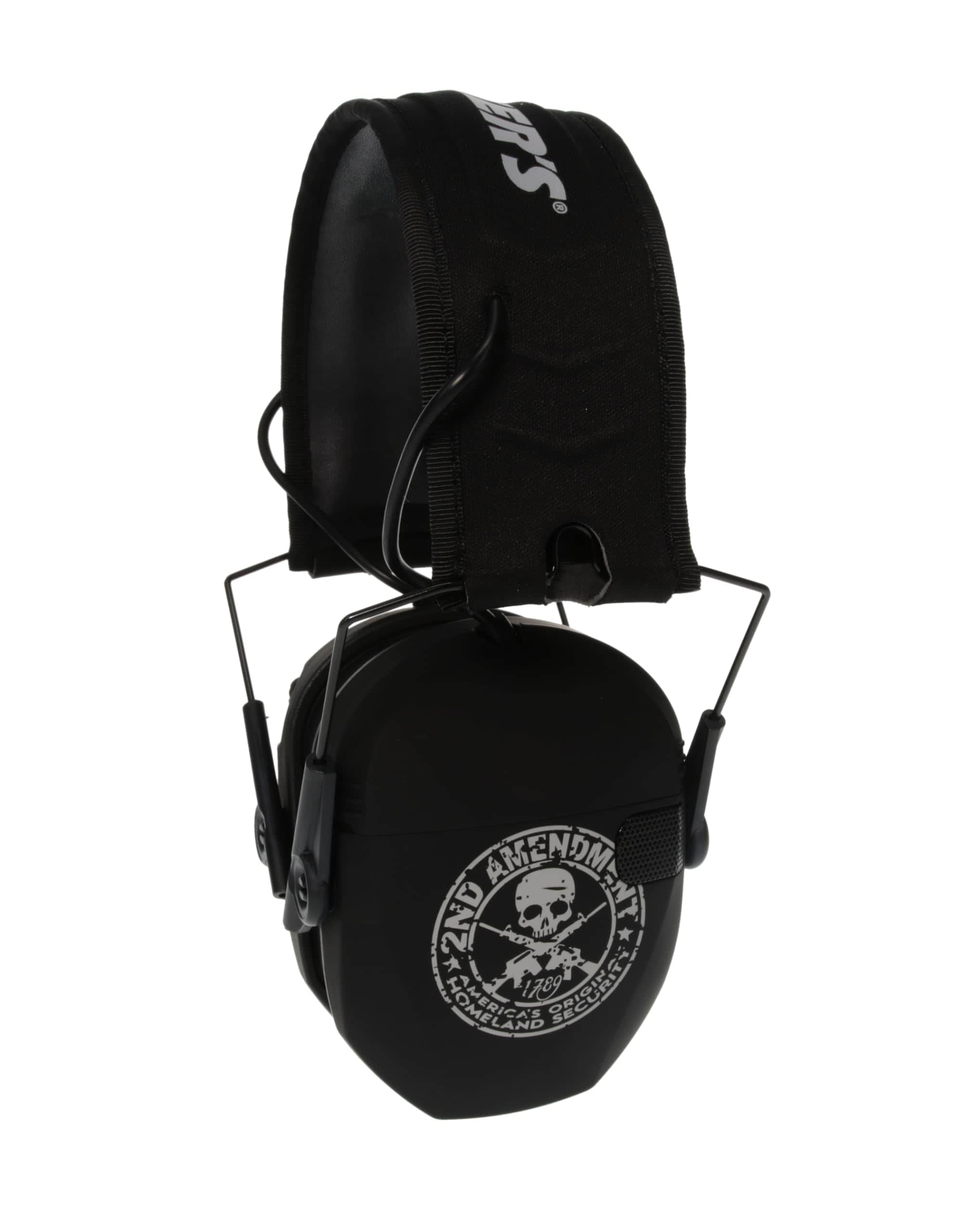 Walker's Razor Sac Buy Walkers Razor Slim Online | Carrefour UAE