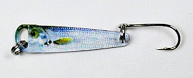 Elgin Elgin God  S Tooth