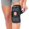 Mueller Adjustable Hinged Knee Brace Support 6455