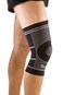 Mueller 4Way Stretch Knee Support Black LXL