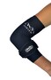 Simien Sports Epicondylitis  Compression Sleeve 1 Piece of Each  Reduces Inflammation and Pain from Tennis Elbow Golfers Elbow Tendonitis  Full Support  88 Copper Sleeve  EBook Large