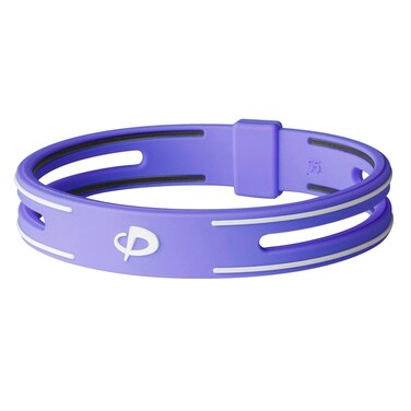 Phiten SPRO Titanium Bracelet