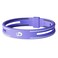 Phiten SPRO Titanium Bracelet