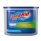 DampRid FG100 Unscented Disposable Moisture Absorber 105OunceWhite