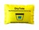 DryTote 100g Rechargeable Desiccant Pack  Moisture Absorbing Bag  Desiccant Dehumidifier for Storage Bins and Totes
