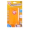 AH Shelfmate 1pc Fresh Burst