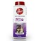 Hoover 32 oz Pet Carpet  Room Refresher Carpet Powder Mountain Breeze Scent Vacuum Safe Eliminates Pet Odors White AH31211