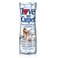 Love My Carpet Carpet  Room Hawaiian Passion Carpet Deodorizer 17 Oz 1