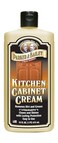 Parker  Bailey Kitchen Cabinet Cream 16 Fl Oz Pack of 1