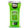 Great Stuff Heavy Duty Bamboo Work Wipes Multiuse Applications 30 Wipes
