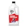 Dirt Devil 32 oz Pet Portable Spot Carpet Cleaner Solution Pet Stain Remover Fresh Blossom Scent White AD31700