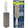 Pumie Toilet Bowl Ring Remover Tbr6 Grey Pumice Stone With Handle Removes Unsightly Toilet Rings Stains From Toilets Sinks Tubs Showers Pools Safe For Porcelain 1 Pack