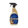 Granite Gold Daily Cleaner for Granite Marble  Other Natural Stone  Quartz Surfaces 32 Ounces