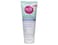 EOS Shea Better Shave Cream Sensitive Skin Colloidal Oatmeal Travel Size 25 fl oz
