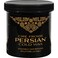 Parissa Persian Cold Wax Hair Remover  16 oz