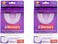 The Doctors NightGuard 1 ea Pack of 2