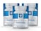Element MDS ReadyPacks Medication Disposal System 3Pack