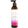 Sliquid Balance Splash Grapefruit Thyme 255 ml